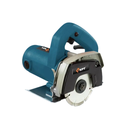 STC4 - 110 mm Tile Cutter