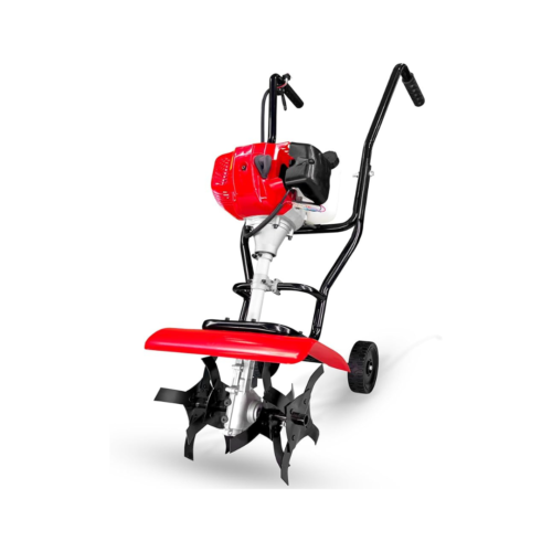 Agriculture Mini Power Tiller / Cultivator / Weeder