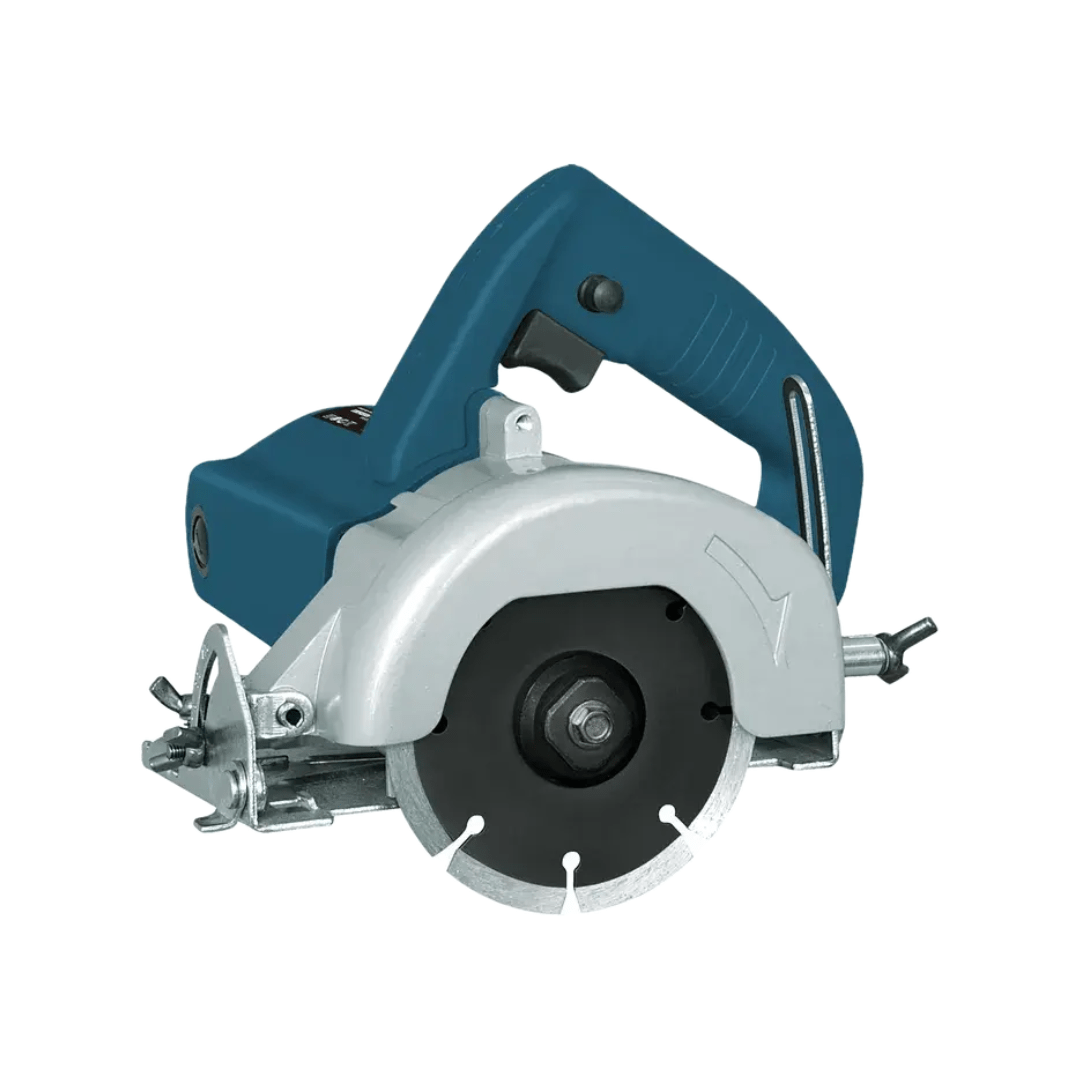 Motor Cutter KPTTC5 - 125mm Marble Cutter - Shop Online Power Tools, Electric Power ...