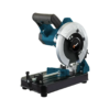 KCS180 - 180 mm Cut off Saw