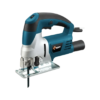 KJS650 - 65 mm Jig Saw
