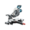 KMS255 - 255mm Compound Miter Saw