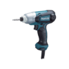 Makita TD0101 Corded Electric Impact Driver Makita TD0101 Corded Electric Impact Driver