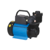 Ori 1 HP Single Phase Self Priming Monoblock Pump