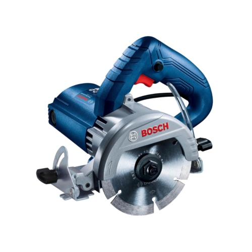 BOSCH Professional GDC 140 Electric Tile Cutter