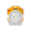 Ingco ALS2001 2 mm 50m Trimmer Line for Ingco Electric & Battery Operated Brush Cutter Ingco ALS2001 2 mm 50m Trimmer Line for Ingco Electric & Battery Operated Brush Cutter