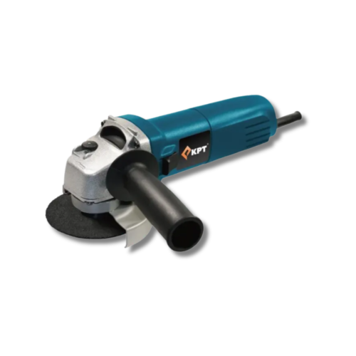 KAG600-100mm Angle Grinder