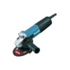 MAKITA 125MM Angle Grinder MAKITA 125MM Angle Grinder