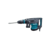 Makita HM1205C SDS Max Corded Electric Demolition Hammer