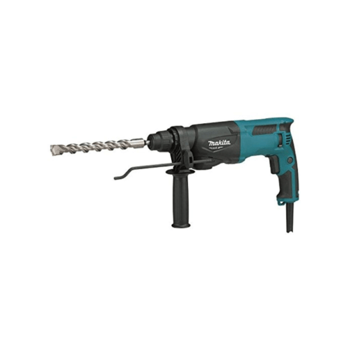 Makita -M8700B 710 watts Rotary Hammer Makita -M8700B 710 watts Rotary Hammer