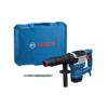 BOSCH GSH 5 HX Professional Demolition Hammer BOSCH GSH 5 HX Professional Demolition Hammer