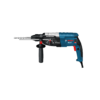 BOSCH GBH 2-28 DV Professional Rotary Hammer - SDS Plus | 850 W BOSCH GBH 2-28 DV Professional Rotary Hammer - SDS Plus | 850 W