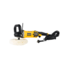 DEWALT DWP849X-IN Electronic Sander and Polisher DEWALT DWP849X-IN Electronic Sander and Polisher