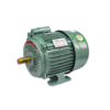 SONEE-DX 3Hp Single Phase 4 Pole 1440 RPM Foot Mounted AC Induction Motor
