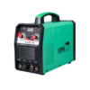 Camel Welding Machine Model - WS200