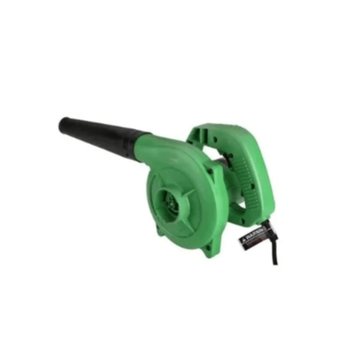 Premium Quality 520 Watt Air Blower With Variable Speed Premium Quality 520 Watt Air Blower With Variable Speed