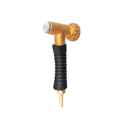 High Pressure Cleaning Gun T-Type PCG-06B for Washing by Painter High Pressure Cleaning Gun T-Type PCG-06B for Washing by Painter