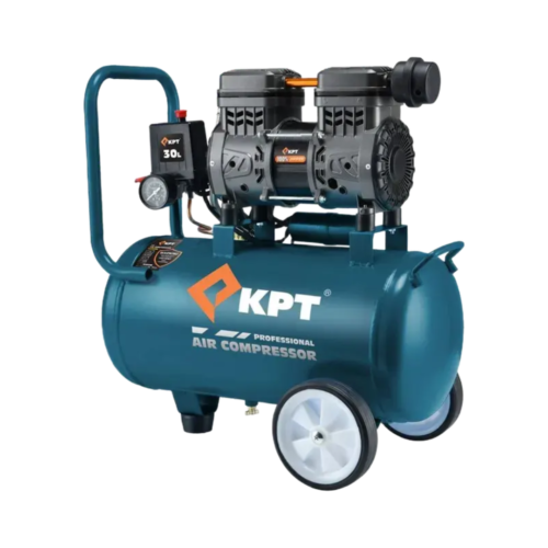 KCO30L - 30L Air Compressor