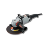 P5991K5 230mm Angle Grinder