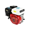 Neptune (NPE-168) 196 CC 6.5 HP 4 Stroke Rope Start Air Cooled Petrol Engine