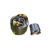 Made In India Stator for CM-4 Marble Cutter Machines