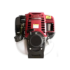 Heavy Duty 35 cc 4 Stroke Engine for Brush Cutter
