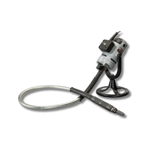 KF2 Flexible Shaft Grinder ( 2 Speed )