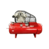 Premium Quality 220 Litres Double Stage Air Compressor Without Motor, 5.0 CFM Premium Quality 220 Litres Double Stage Air Compressor Without Motor, 5.0 CFM