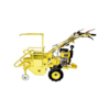 KisanKraft KK-MCH-01D 4-Stroke, Air cooled, Diesel Engine Maize/Corn Harvester KisanKraft KK-MCH-01D 4-Stroke, Air cooled, Diesel Engine Maize/Corn Harvester