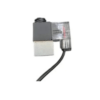 Relay with Male Thread For 30 Litres Dental Oil Free Air Compressor