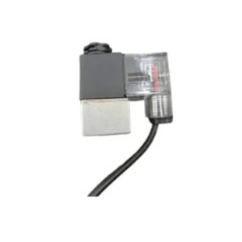 Relay with Male Thread For 30 Litres Dental Oil Free Air Compressor Relay with Male Thread For 30 Litres Dental Oil Free Air Compressor