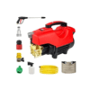 Premium Quality 180 Bar High Pressure Car Washer, 2000 W for Car & Truck Cleaning Premium Quality 180 Bar High Pressure Car Washer, 2000 W for Car & Truck Cleaning