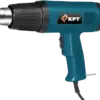 3610c74a-3856-457c-928b-d39f68ba1506 KPT KHGWOVD 1600W HEAT GUN