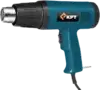 3610c74a-3856-457c-928b-d39f68ba1506 KPT KHGWOVD 1600W HEAT GUN