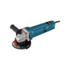 6 KAG750-100 100 mm Angle Grinder