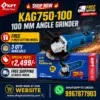 ChatGPT Image Jul 24, 2026, 12_17_08 PM KAG750-100 100 mm Angle Grinder