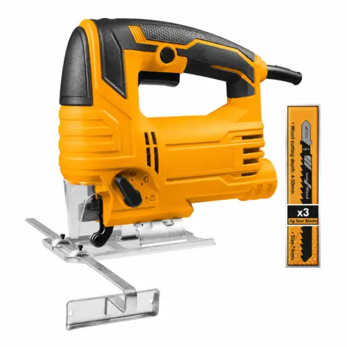 ChatGPT Image Jul 4, 2026, 11_49_49 AM Professional 70mm Electric Jig Saw 550W with 3 Saw Blades
