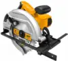 ChatGPT Image Jul 4, 2026, 11_58_15 AM Industrial 185mm (7") Circular Saw – 1000W for Precision Cutting