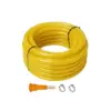Gemini_Generated_Image_ceqlgvceqlgvceql 1/2-inch 5-meter 3 Layer Threaded Pvc Braided Garden Hose Pipe With Tap Adapter and Stainless Steel Clamps