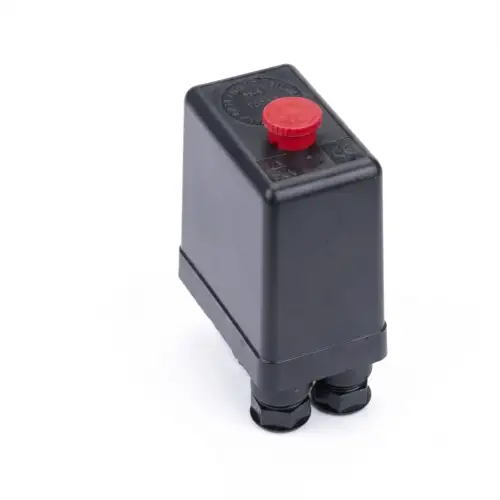 Gemini_Generated_Image_e0j04ce0j04ce0j0 Heavy-Duty Auto Cut-Off Pressure Switch with Push Button for Air Compressor
