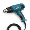 Gemini_Generated_Image_gjl63pgjl63pgjl6 KPT KHGWOVD 1600W HEAT GUN