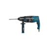KPTRH26 26mm Rotary Hammer