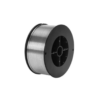 Premium Quality 0.8 mm Flux Cored Silver Gasless Mig Welding Wire Premium Quality 0.8 mm Flux Cored Silver Gasless Mig Welding Wire