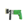 Premium Quality 100 mm Industrial Hand Polisher Machine, 1200 RPM Premium Quality 100 mm Industrial Hand Polisher Machine, 1200 RPM