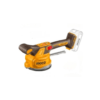 Ingco 20V 60 Kg Suction Capacity Cordless Tile Vibration Machine Without Battery & Charger (CTVLI2001)