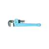 Taparia 450 mm Heavy Duty Pipe Wrench (HPW 18)