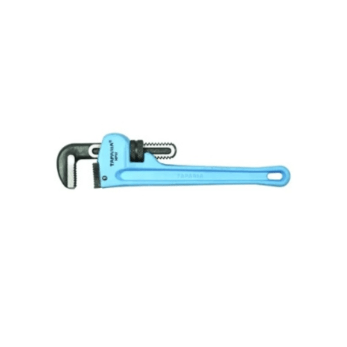 Taparia 450 mm Heavy Duty Pipe Wrench (HPW 18)