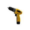 Heavy Duty 10 mm 12V Lithium-Ion Cordless Drill Machine, 1150 RPM Heavy Duty 10 mm 12V Lithium-Ion Cordless Drill Machine, 1150 RPM