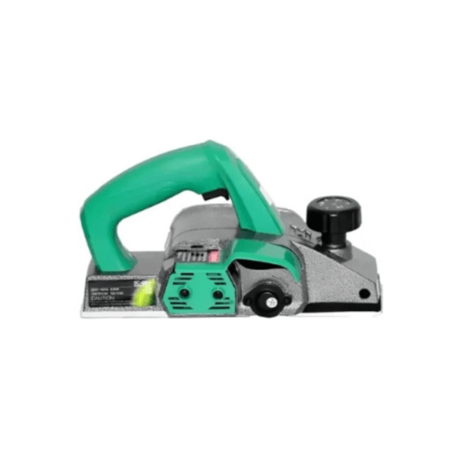 Heavy duty 600 Watt Powerful Electric Planer, 16000 RPM