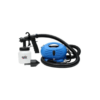 Heavy Duty 650W 800 ml Capacity Paint Spray Zoom for Spray Painting